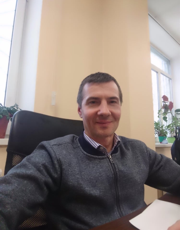Дистанционное Высшее Образование В Курском Институте Менеджмента.